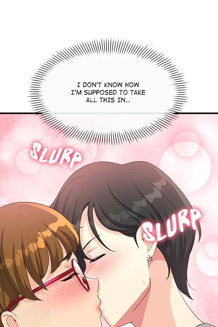Page 350