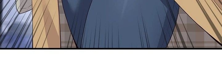 Page 311
