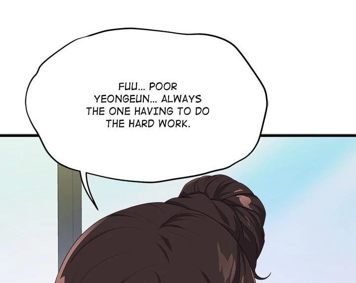 Page 313