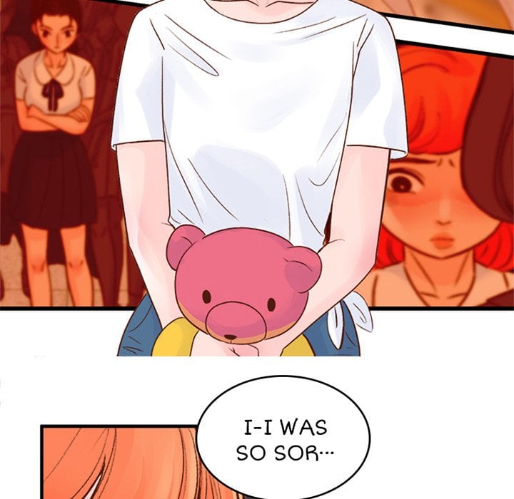 Page 3201