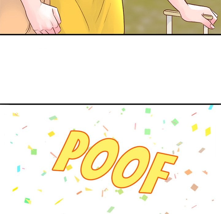 Page 3166