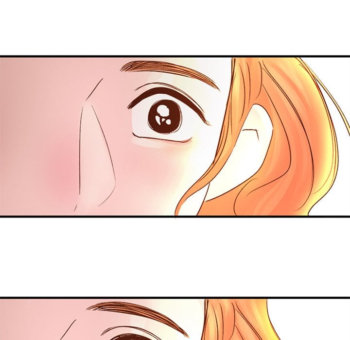 Page 3212