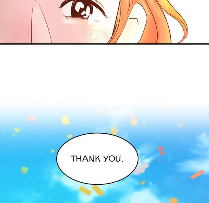Page 3213