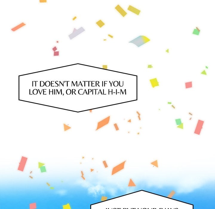Page 3171