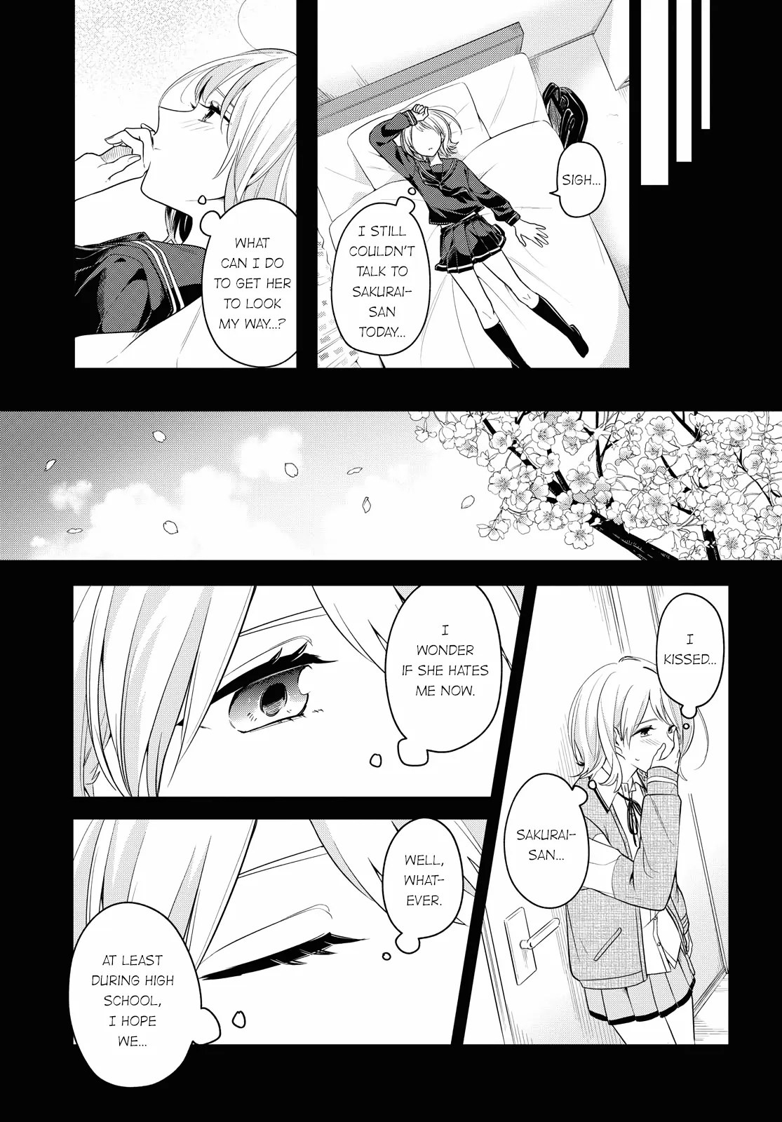 Page 456
