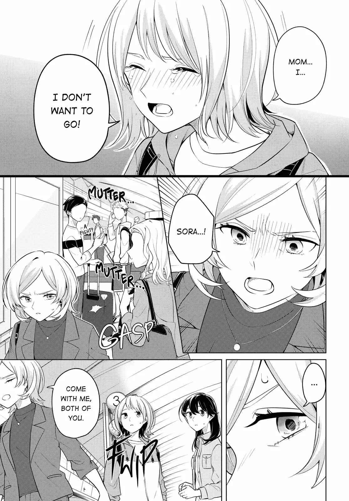 Page 458