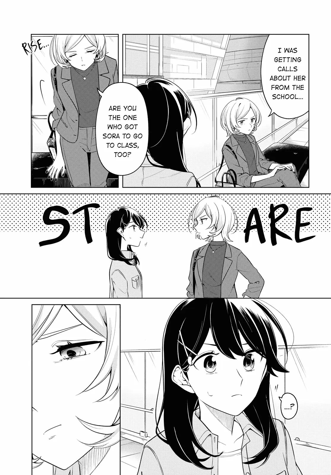 Page 460