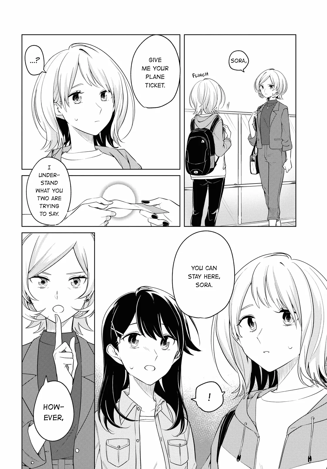 Page 461