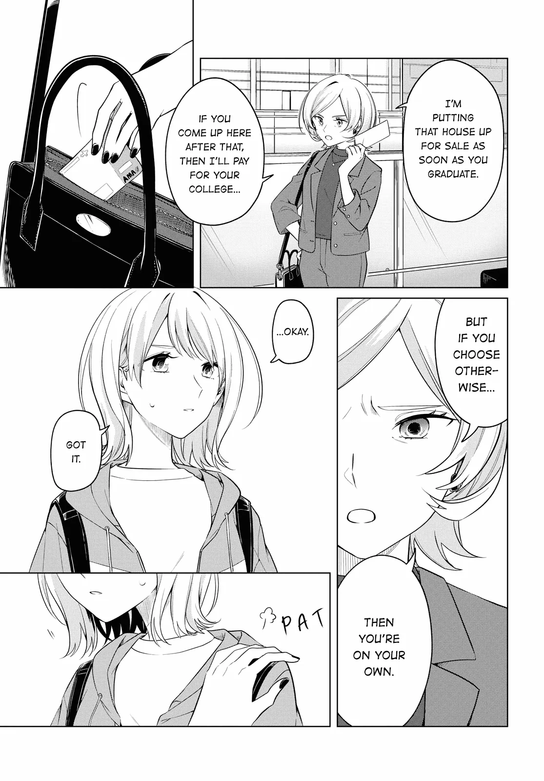 Page 462
