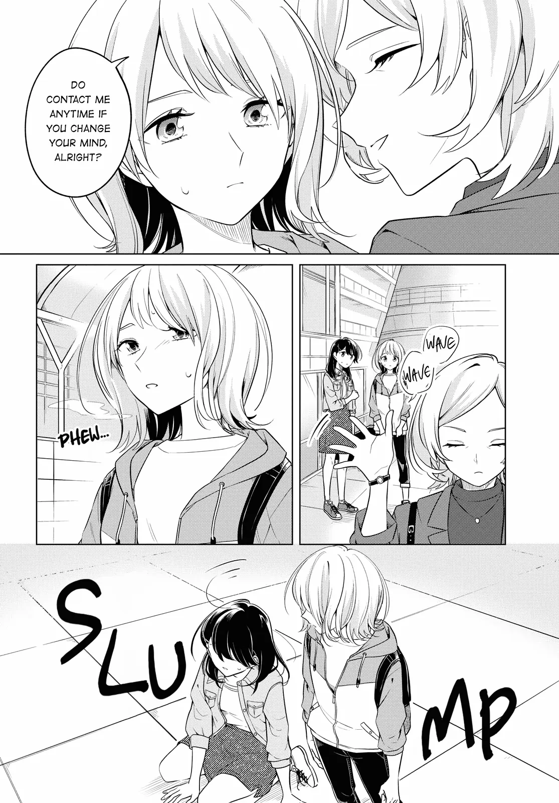 Page 463