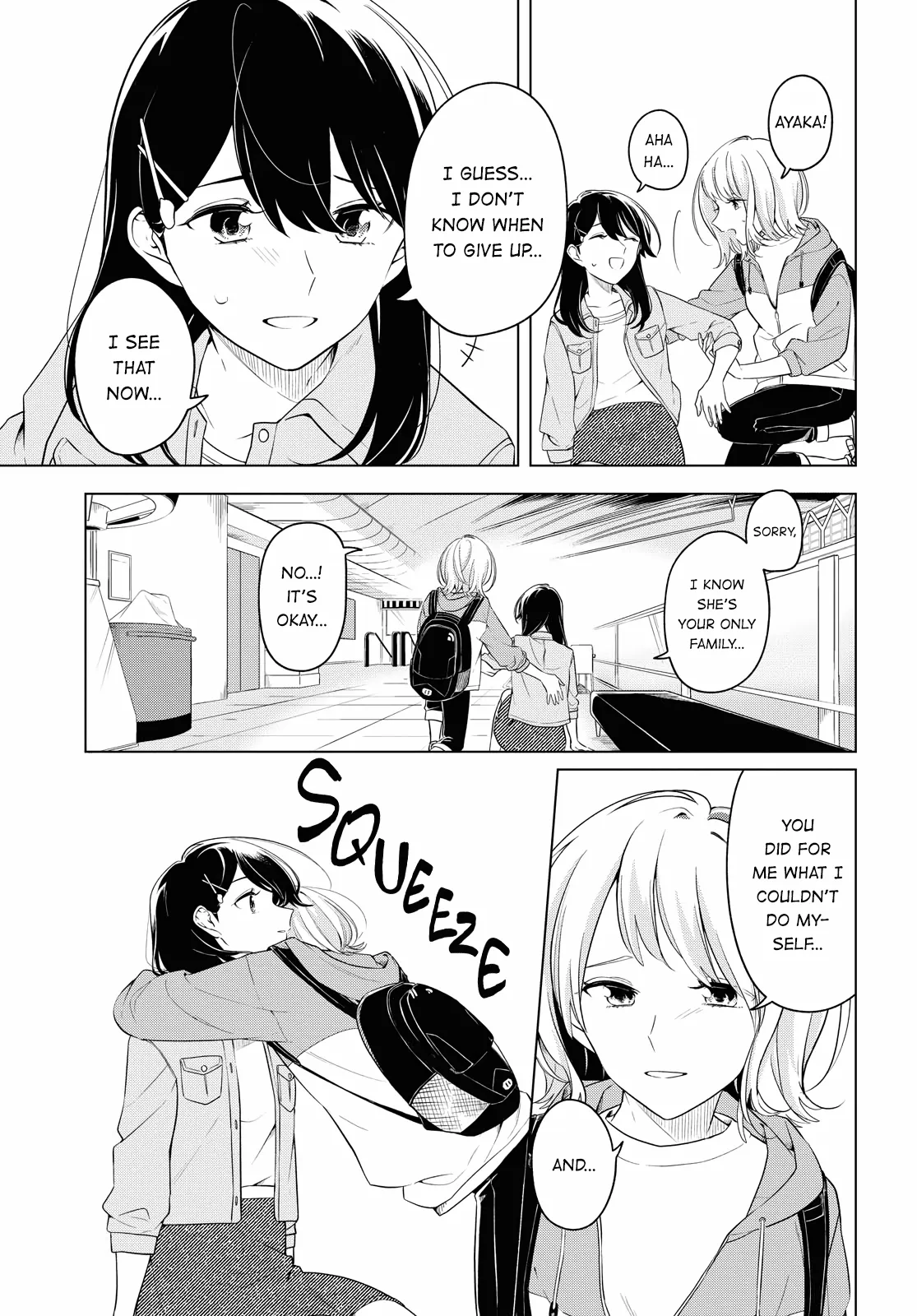 Page 464