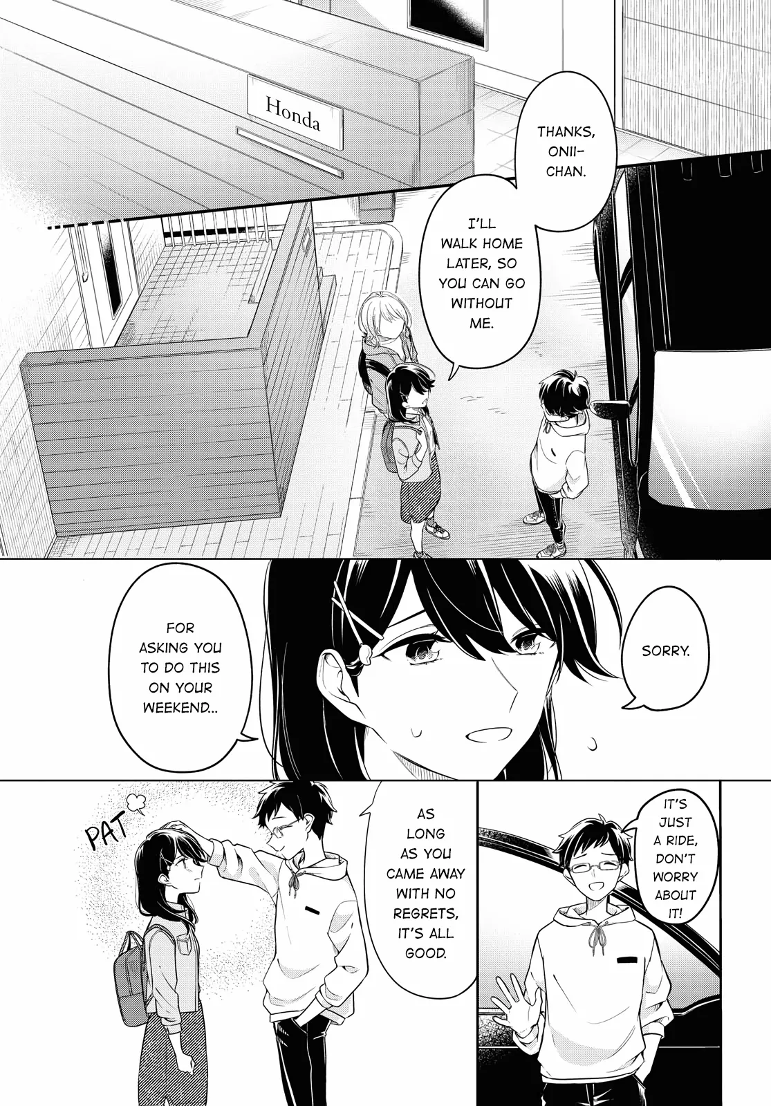 Page 466