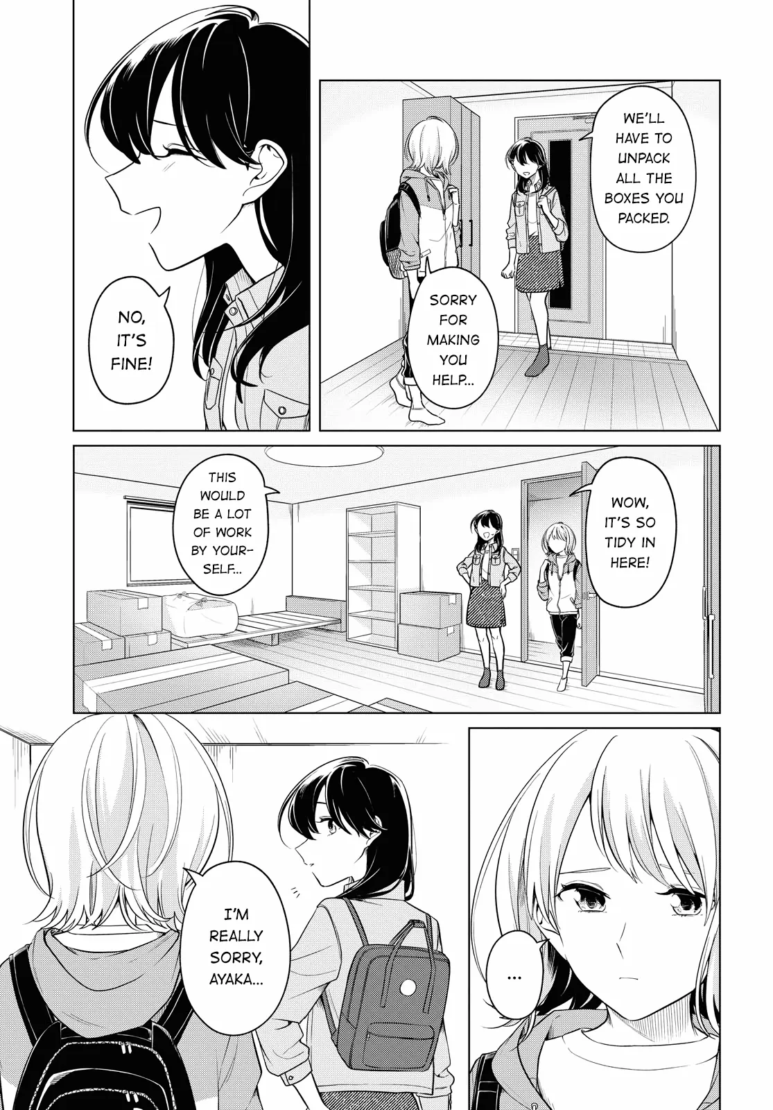Page 468