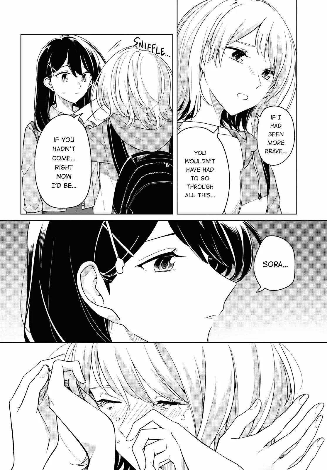 Page 469