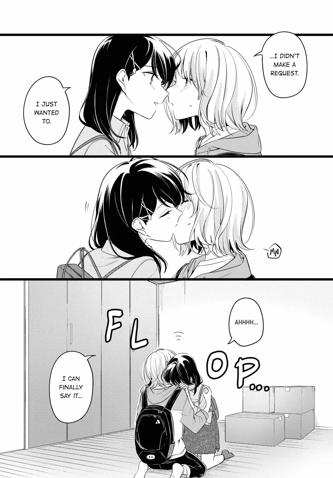 Page 471