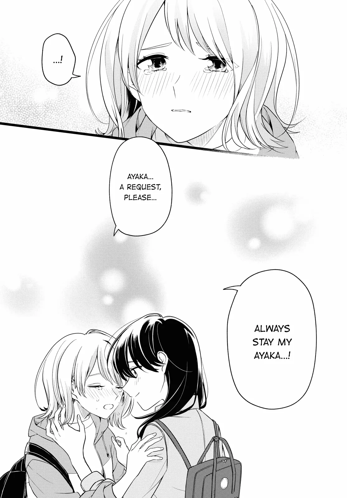 Page 474