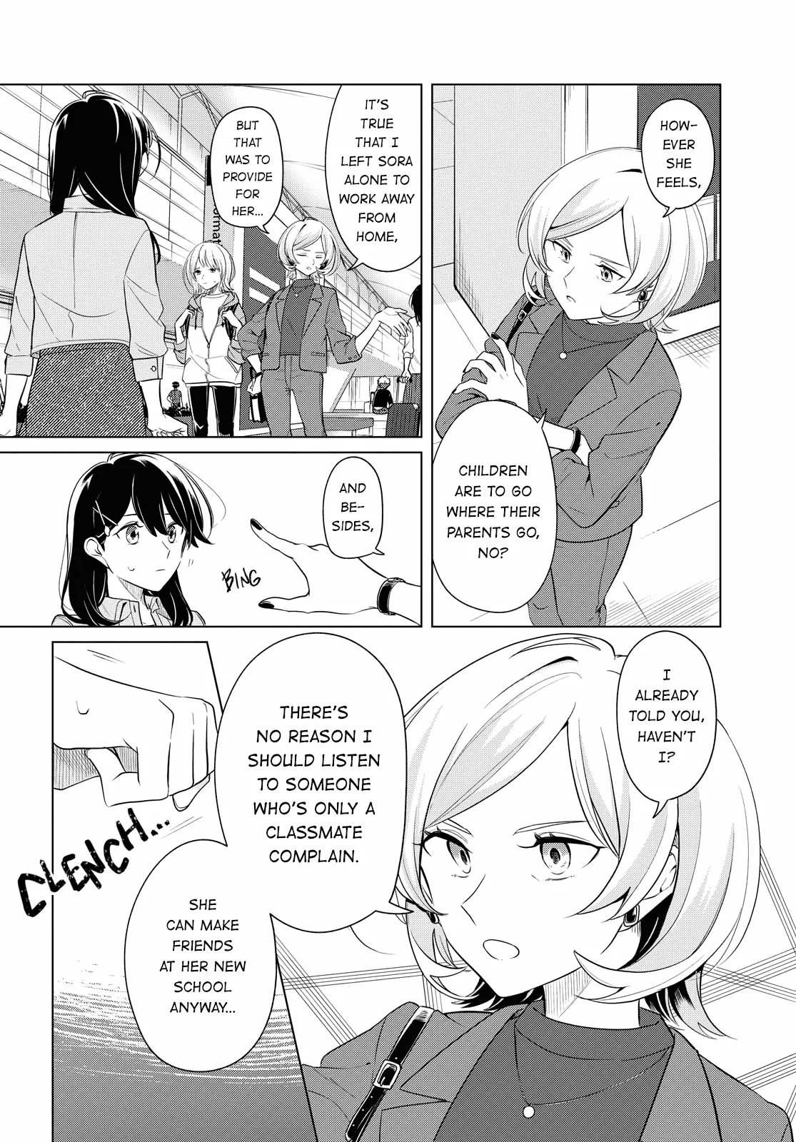 Page 449