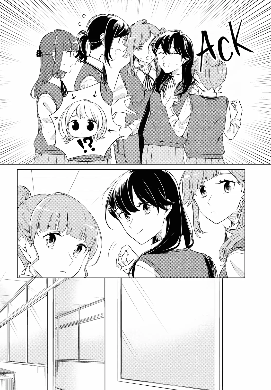 Page 476
