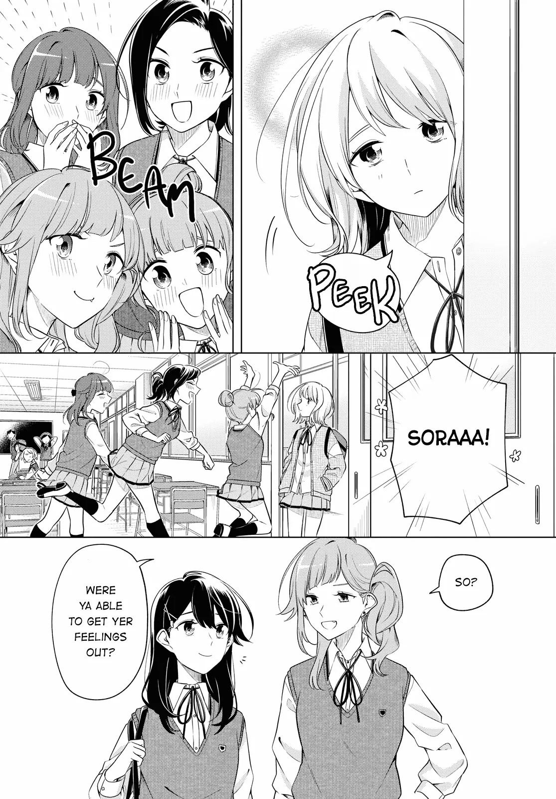 Page 477