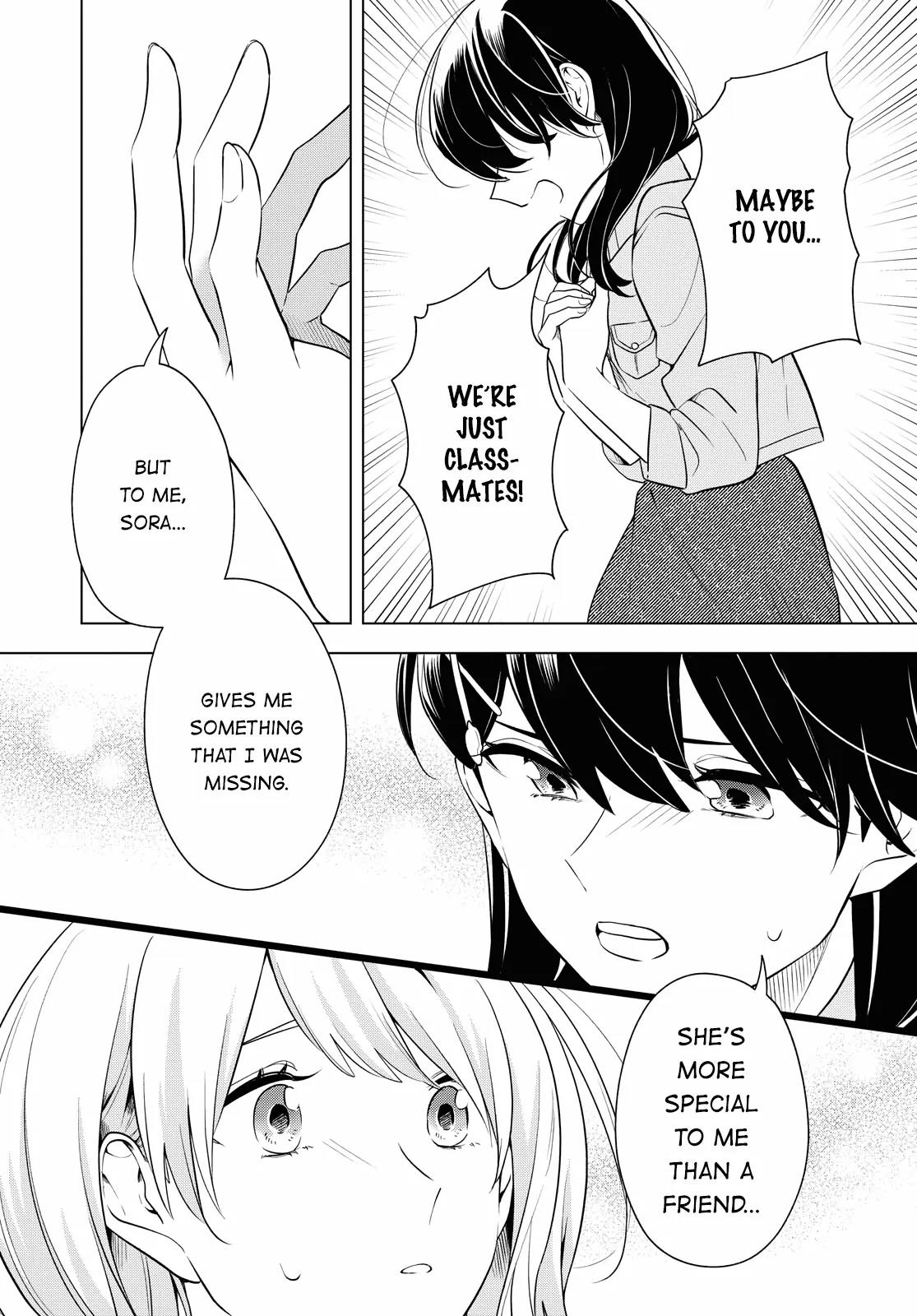 Page 450