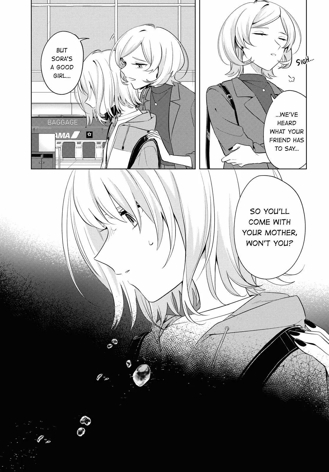 Page 454