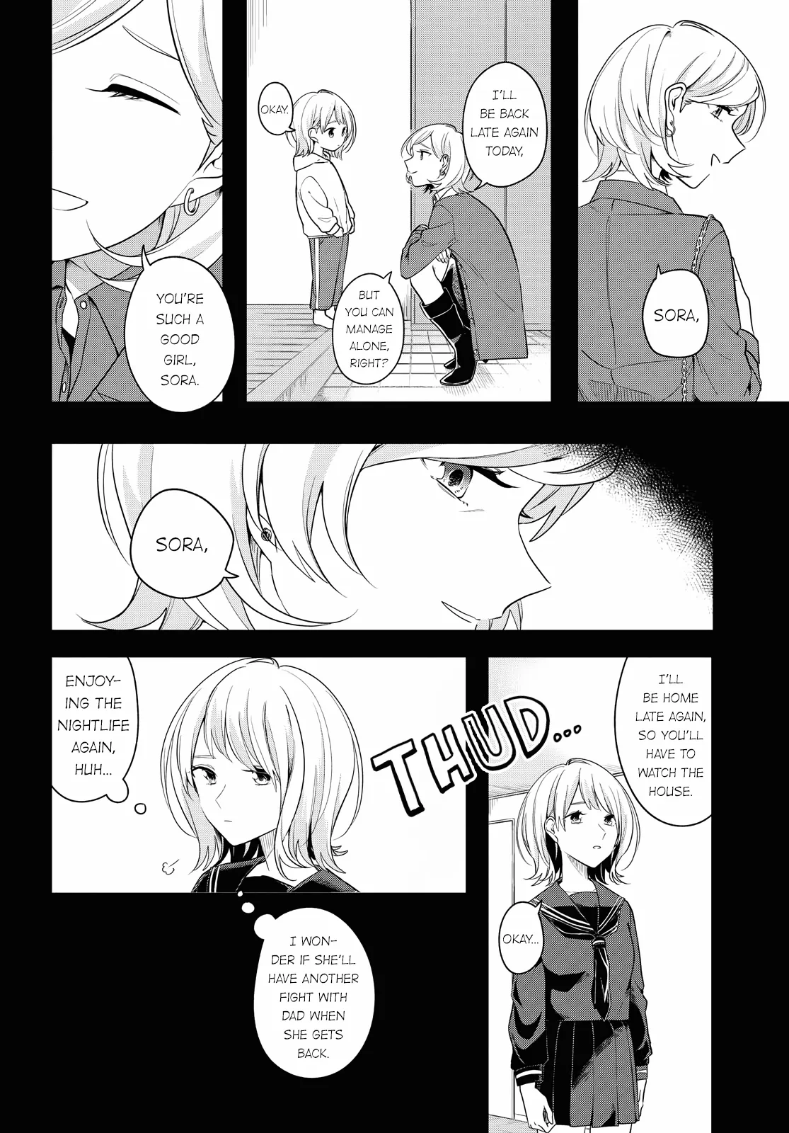 Page 455