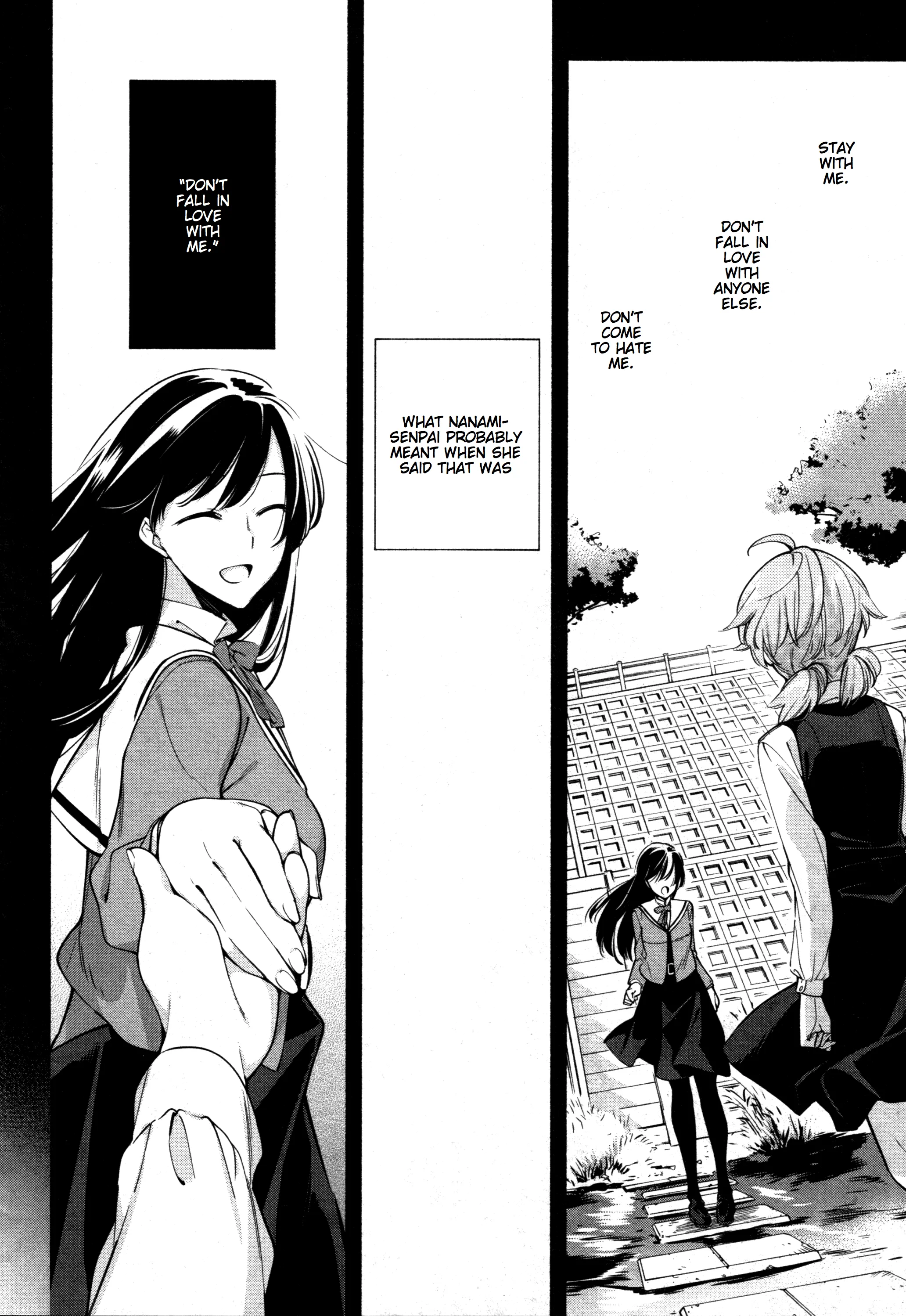 Page 378