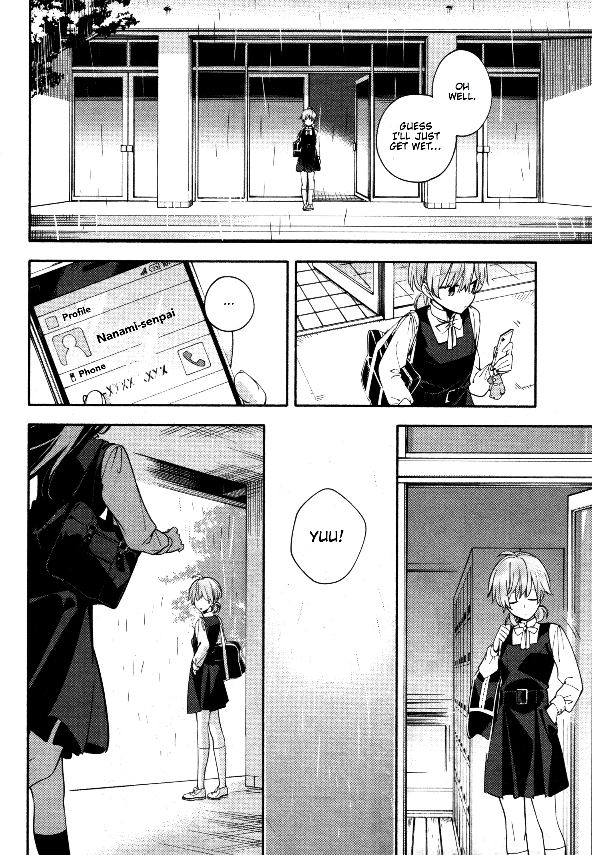 Page 388