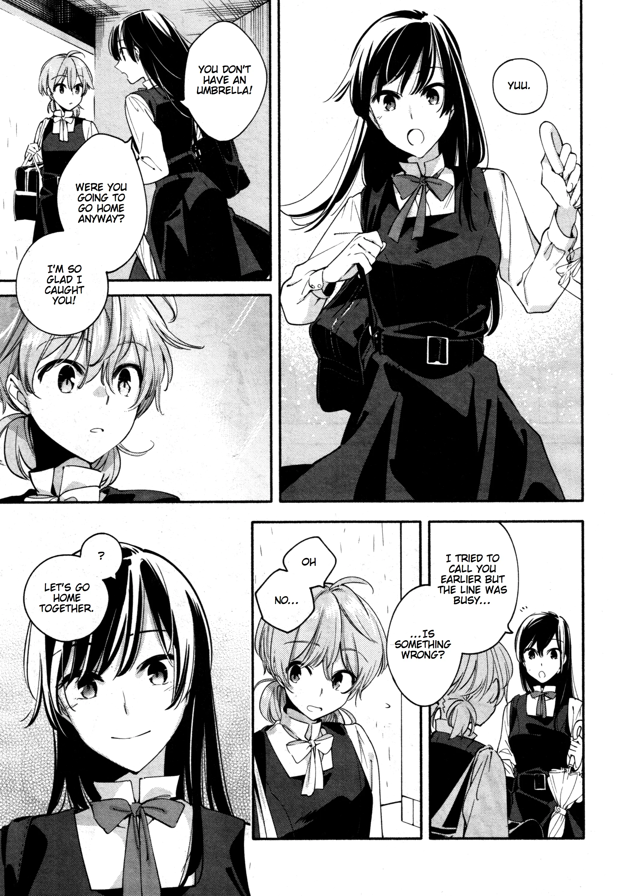 Page 389