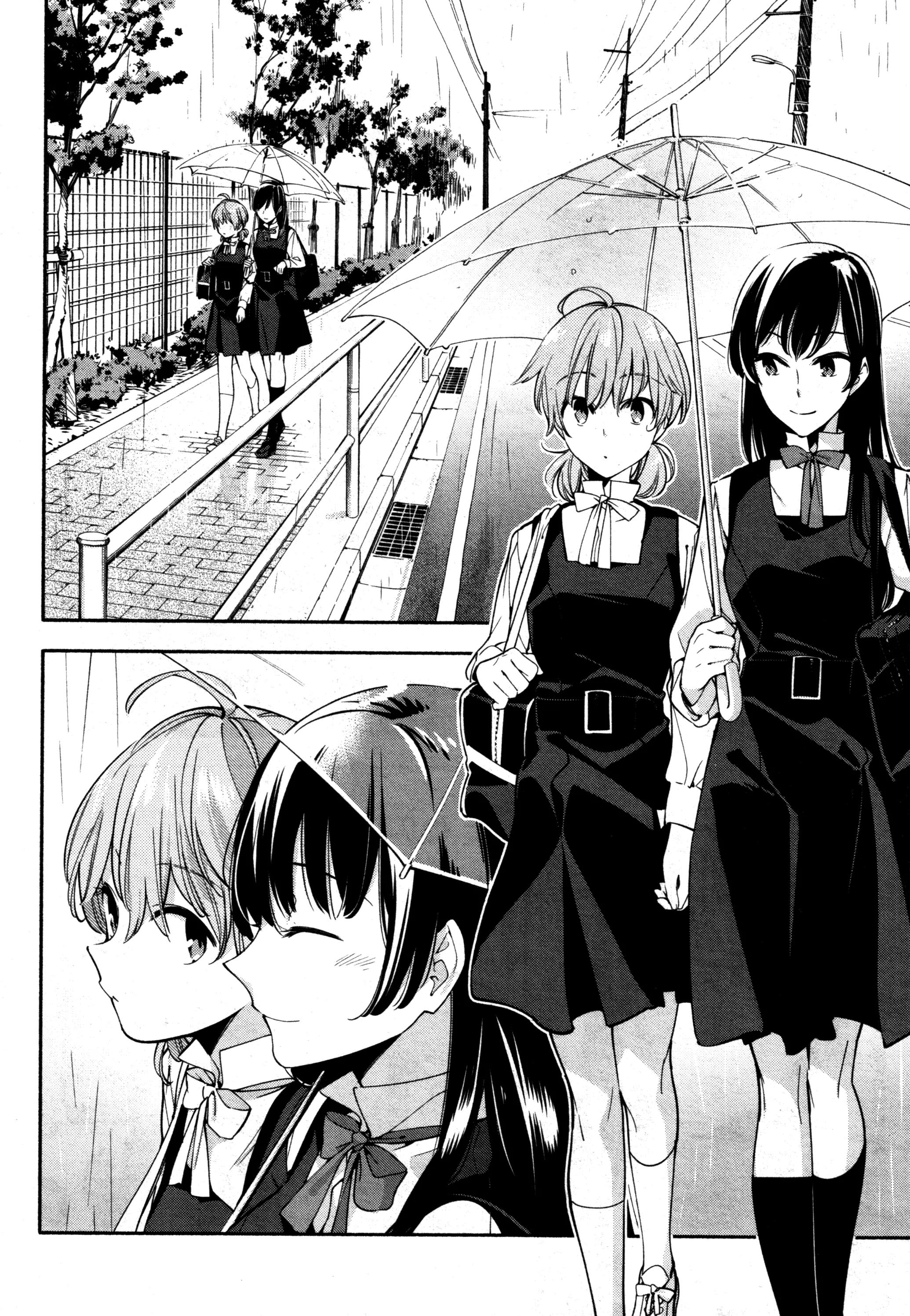 Page 390
