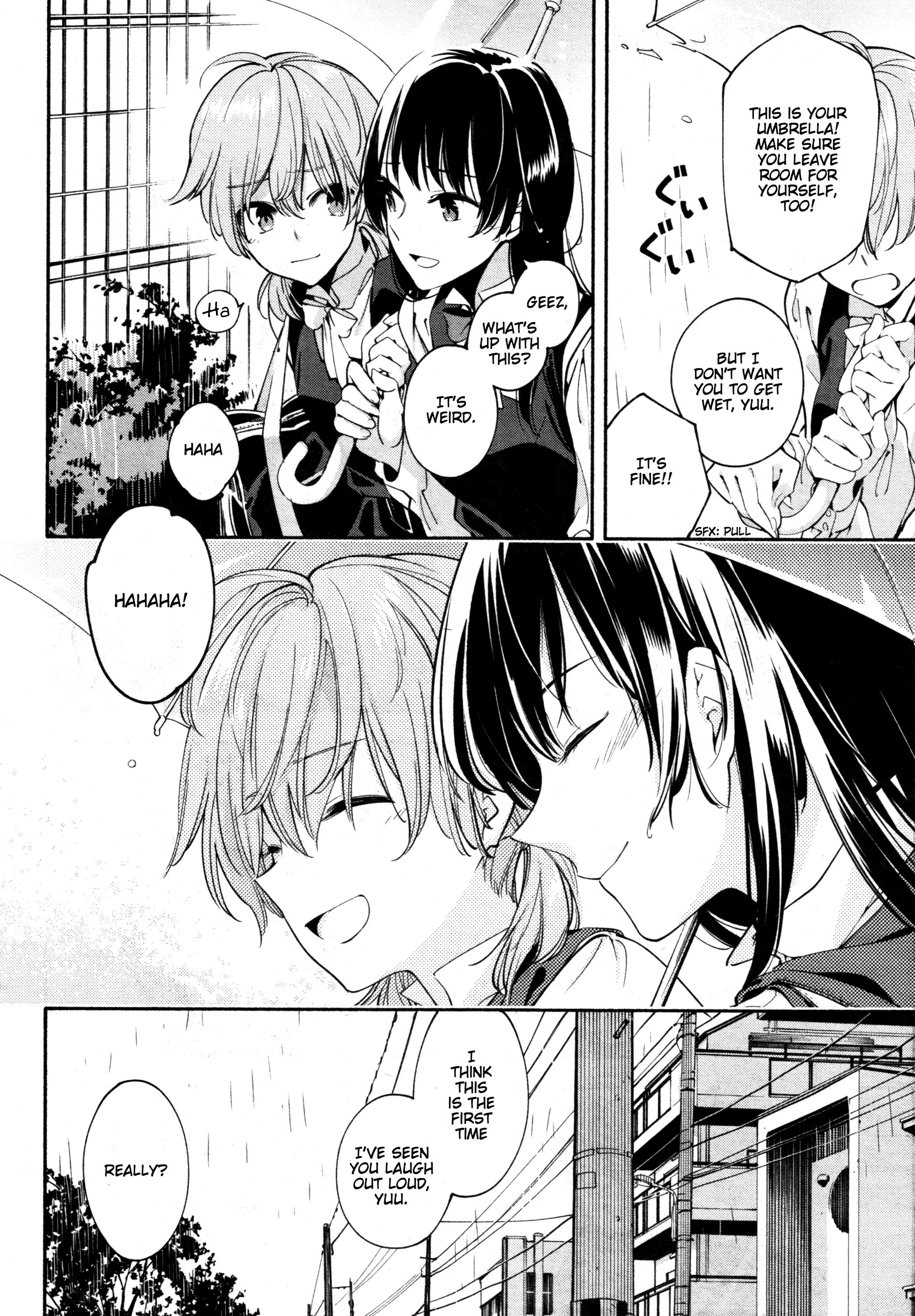 Page 394