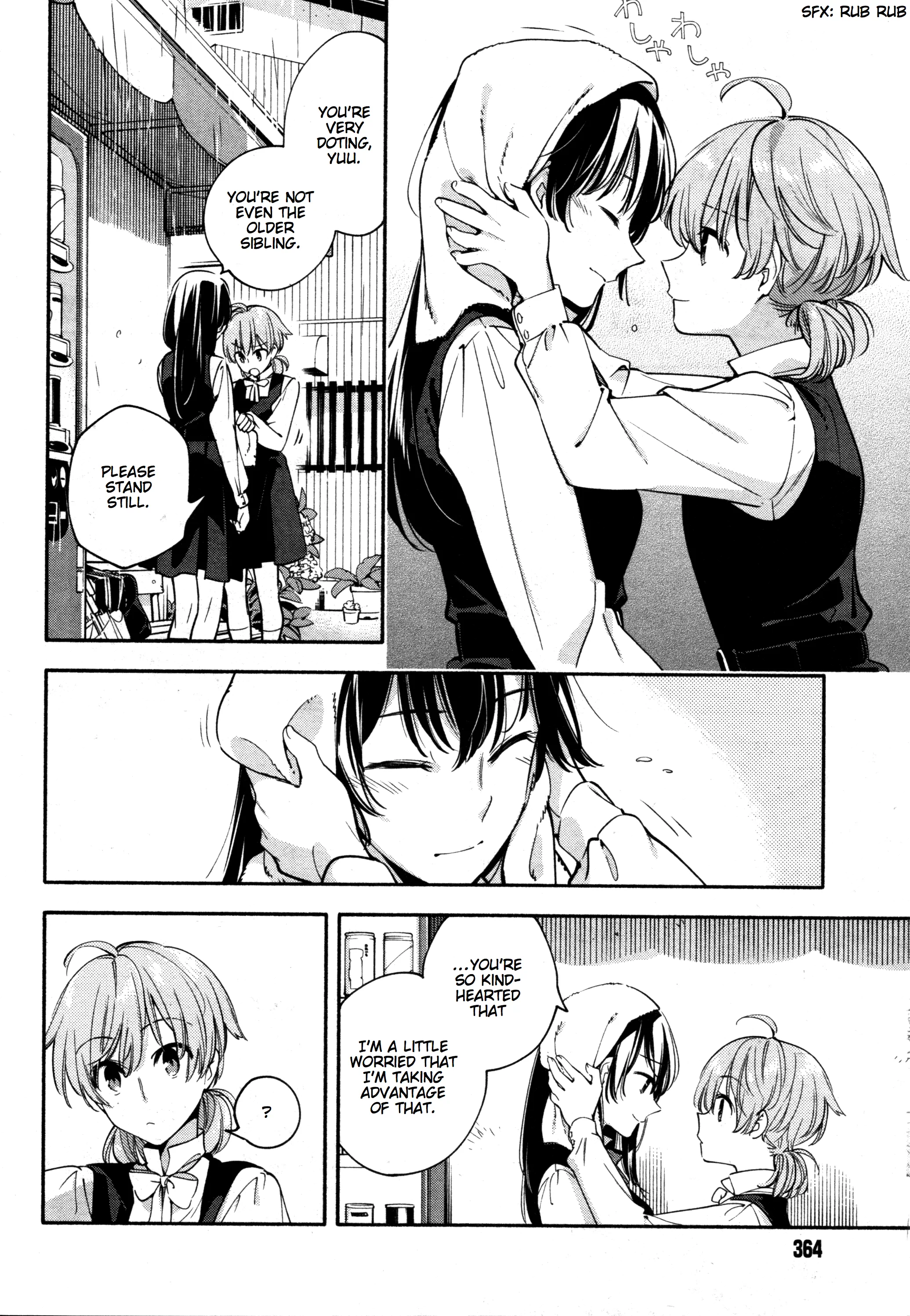 Page 396