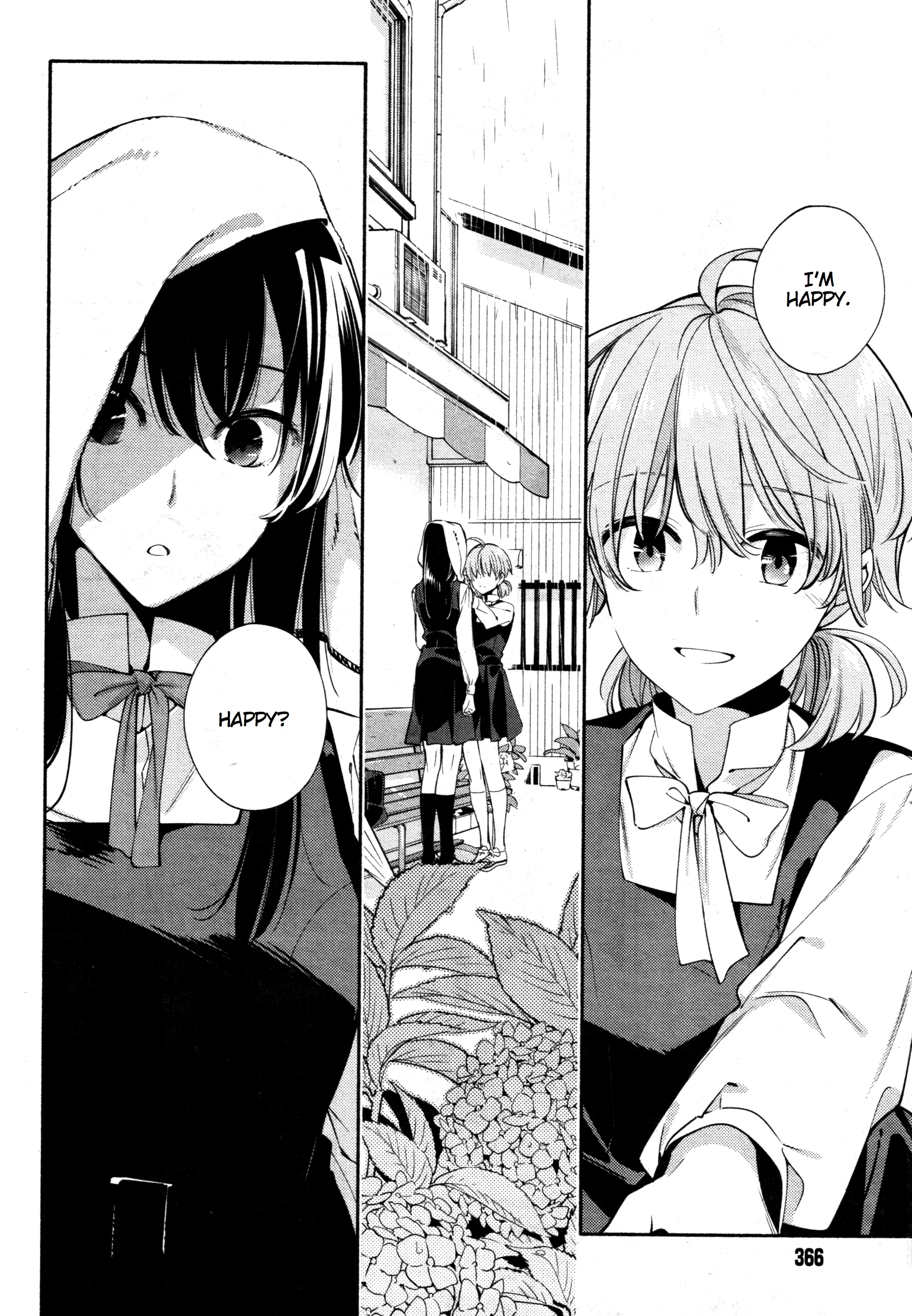 Page 398