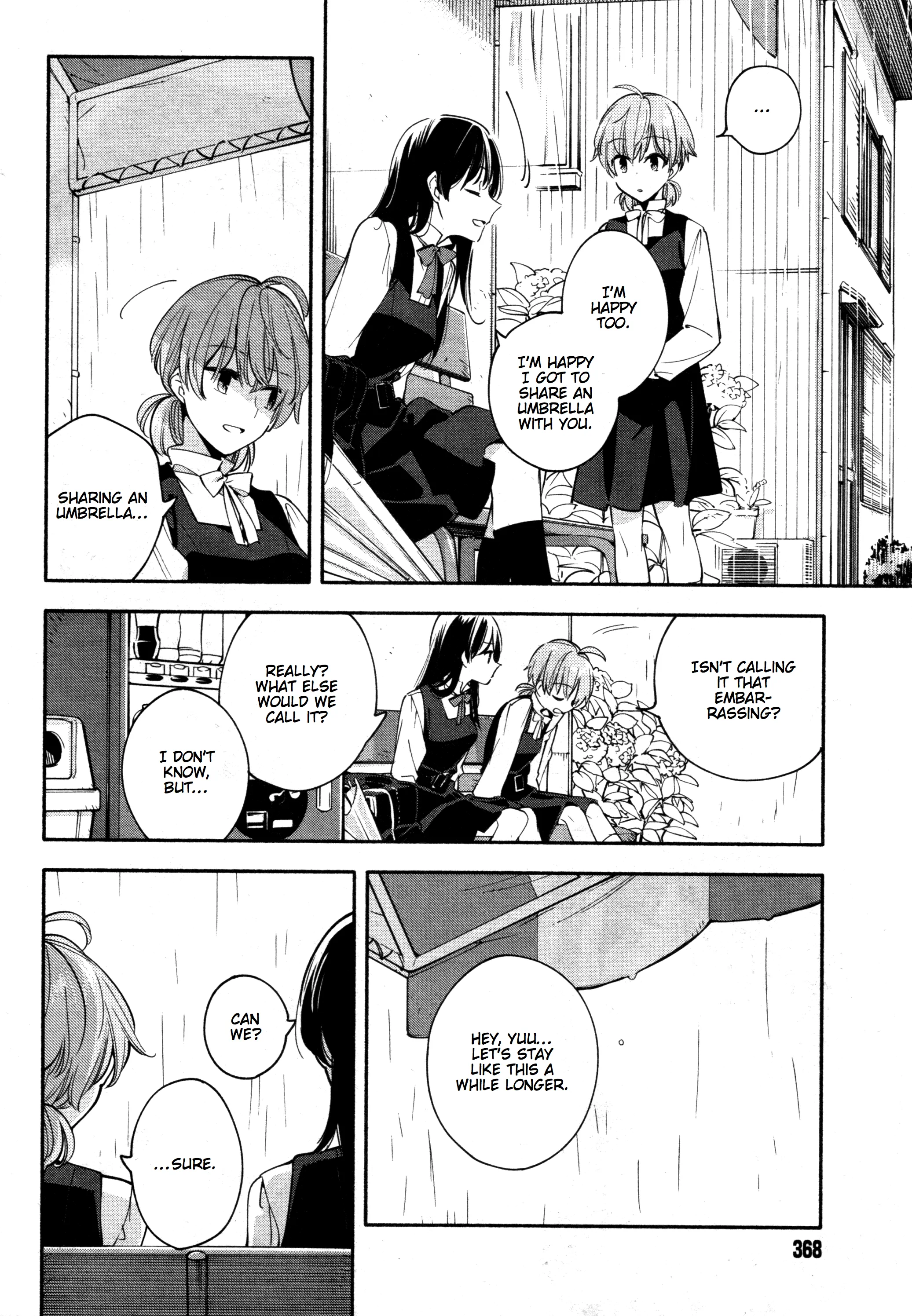 Page 400
