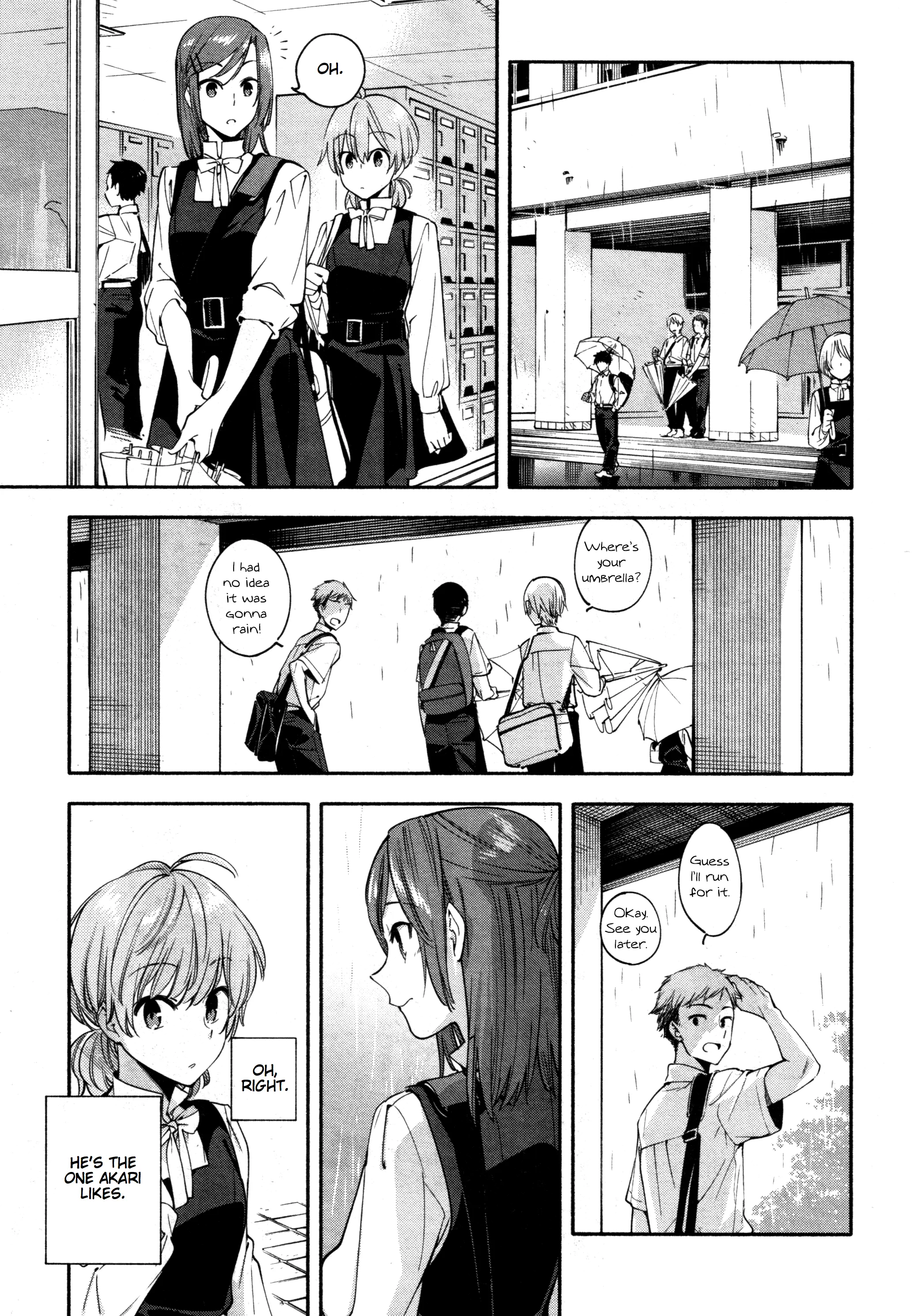 Page 381