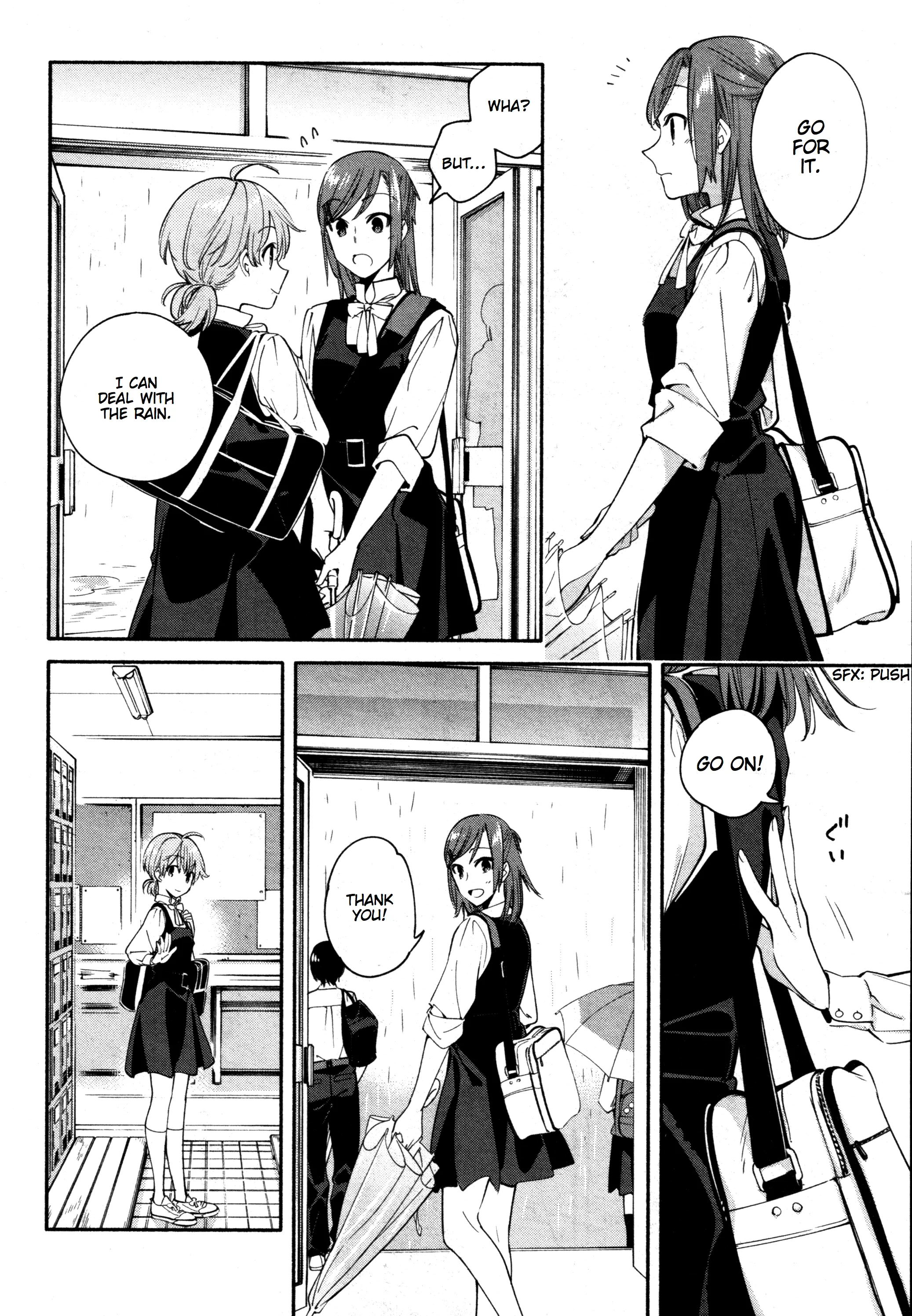 Page 382
