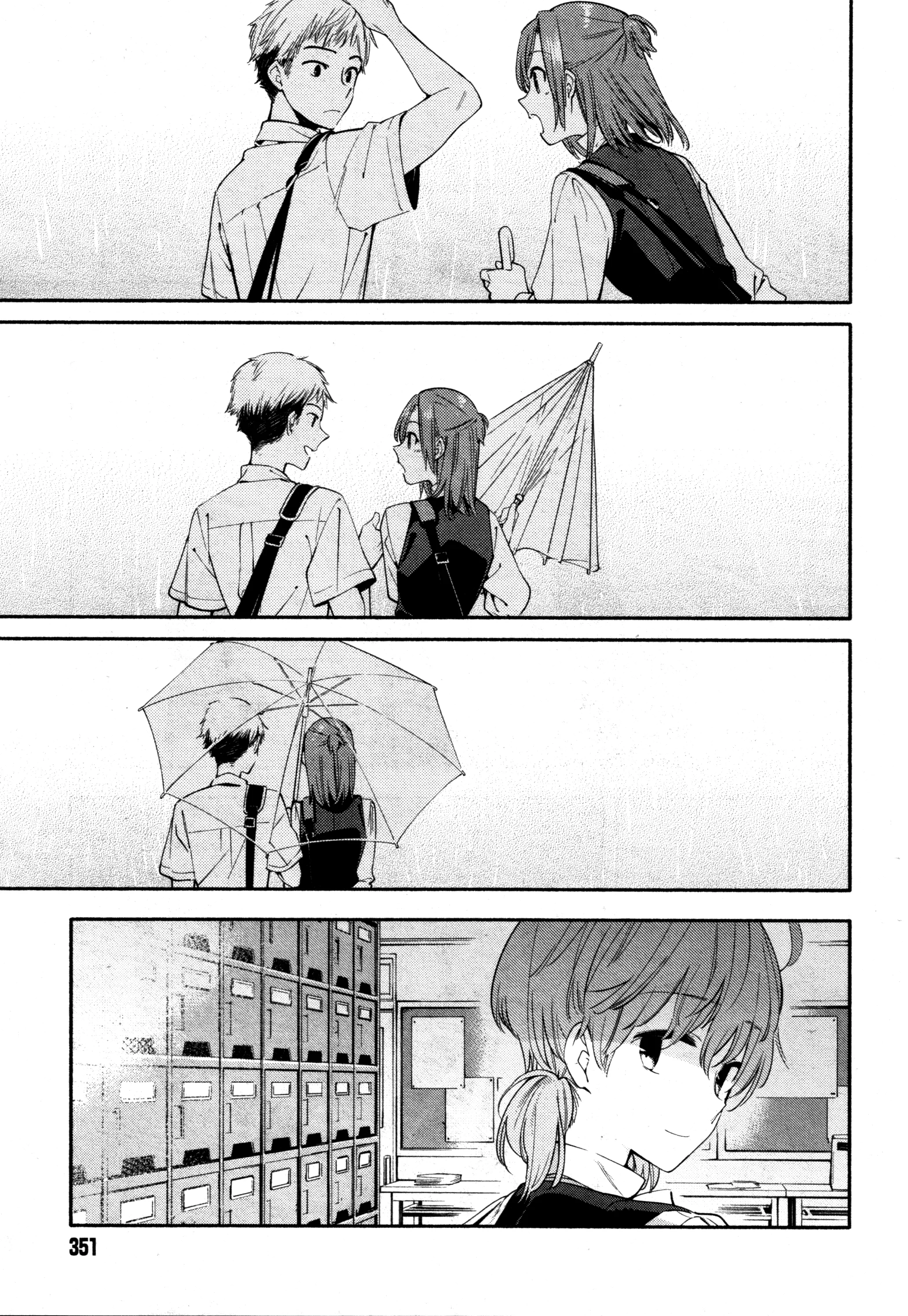 Page 383
