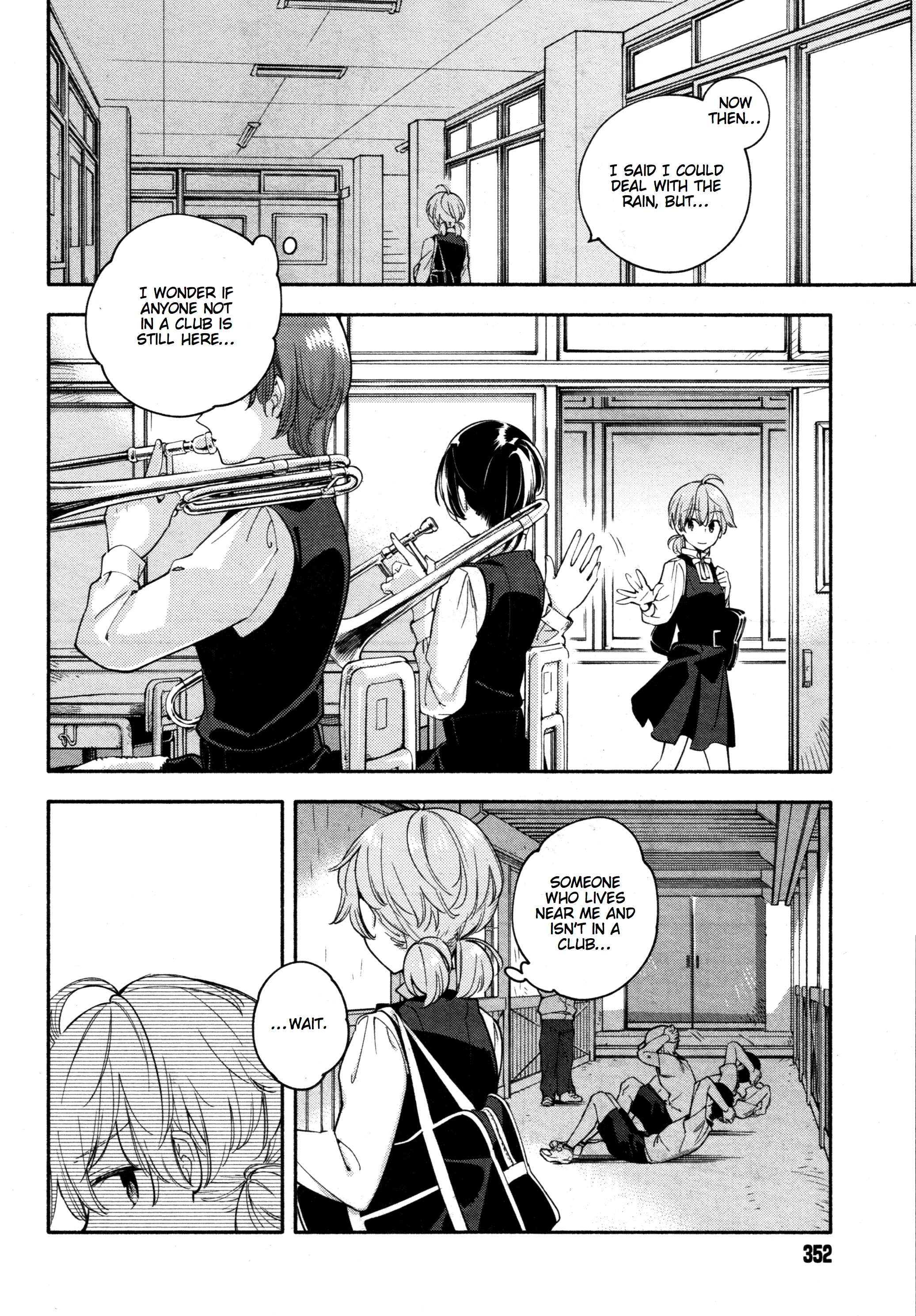 Page 384