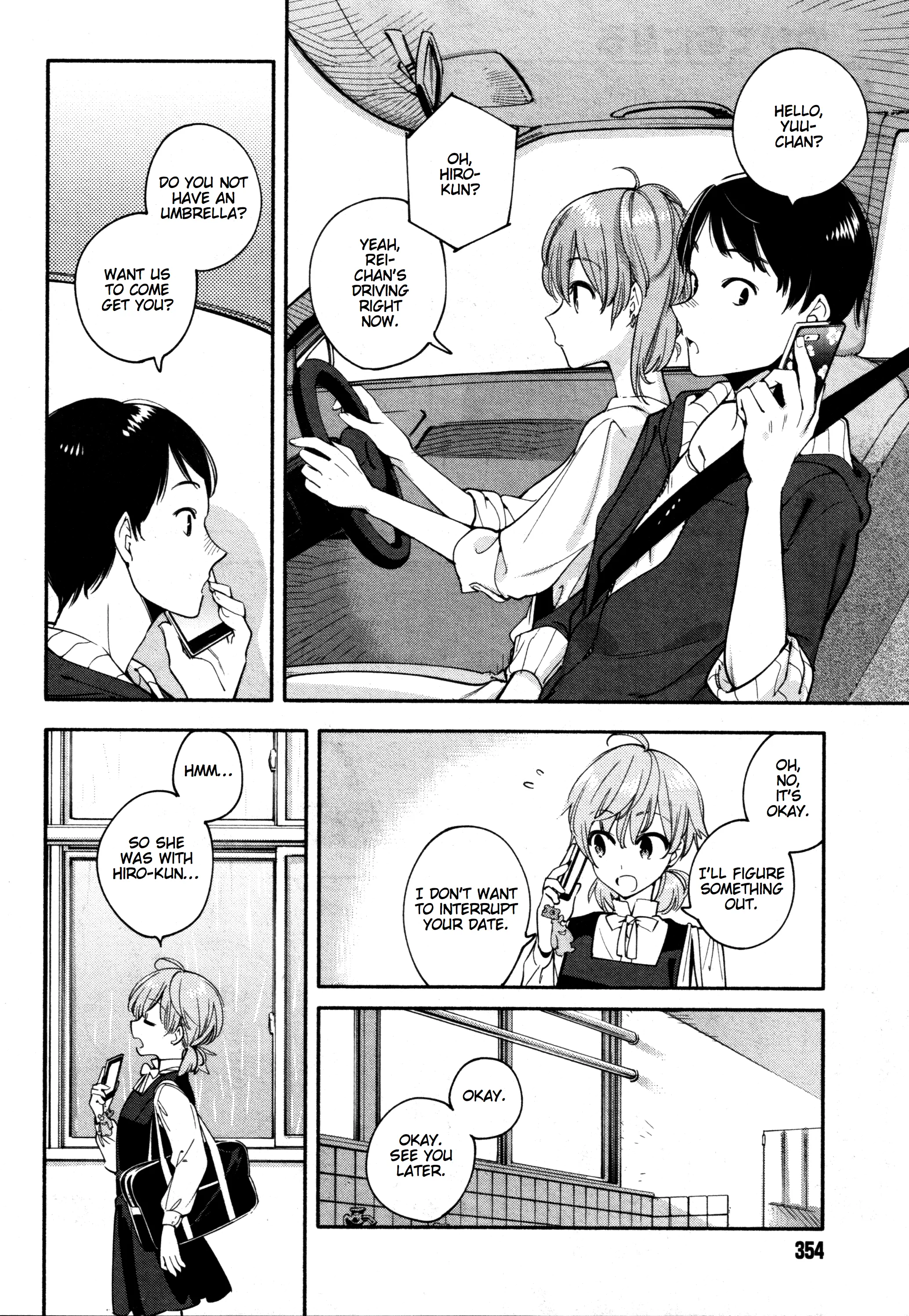 Page 386