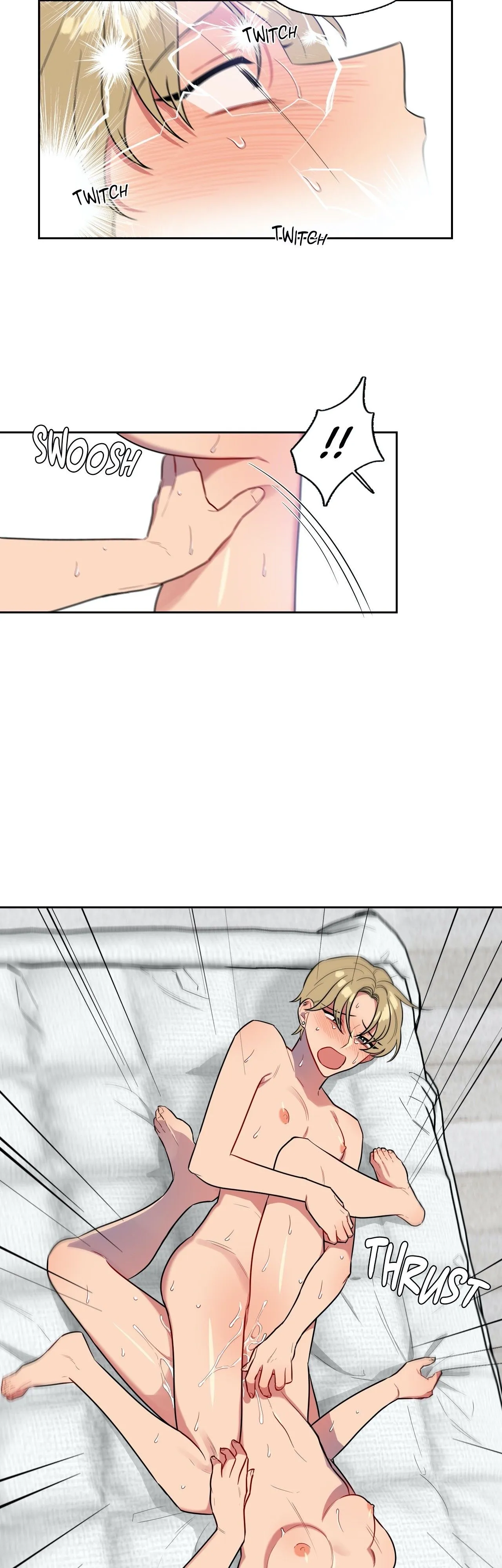 Page 358