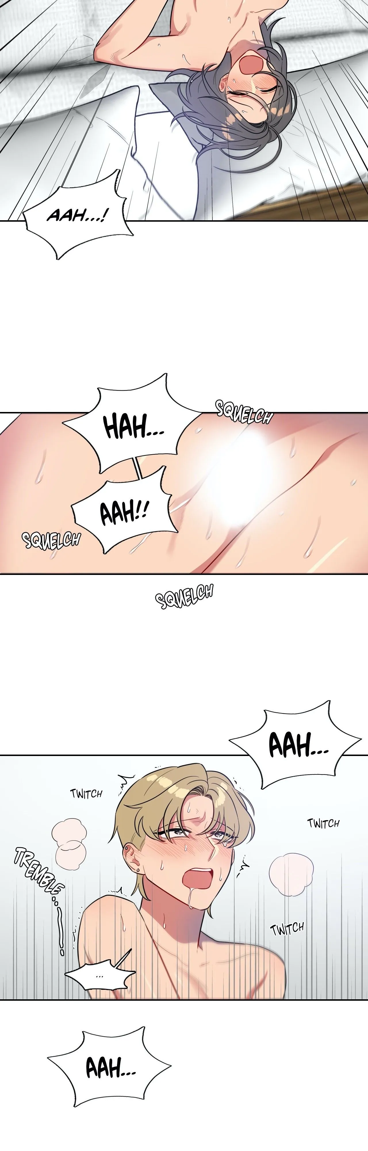 Page 359