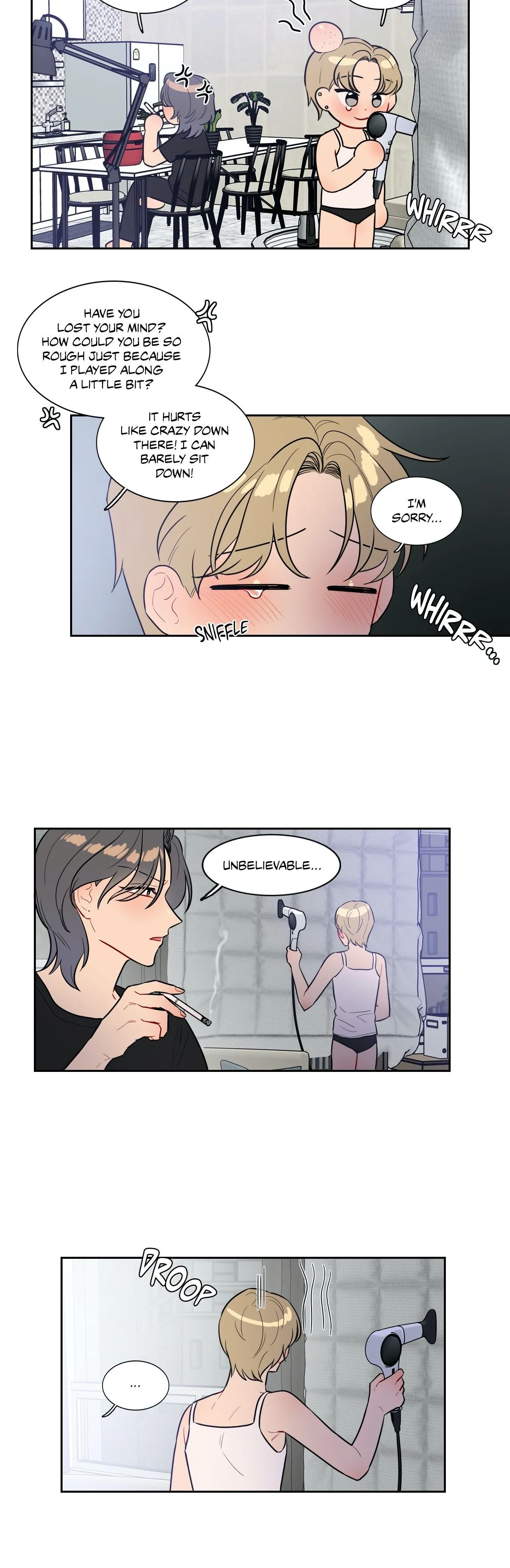 Page 362