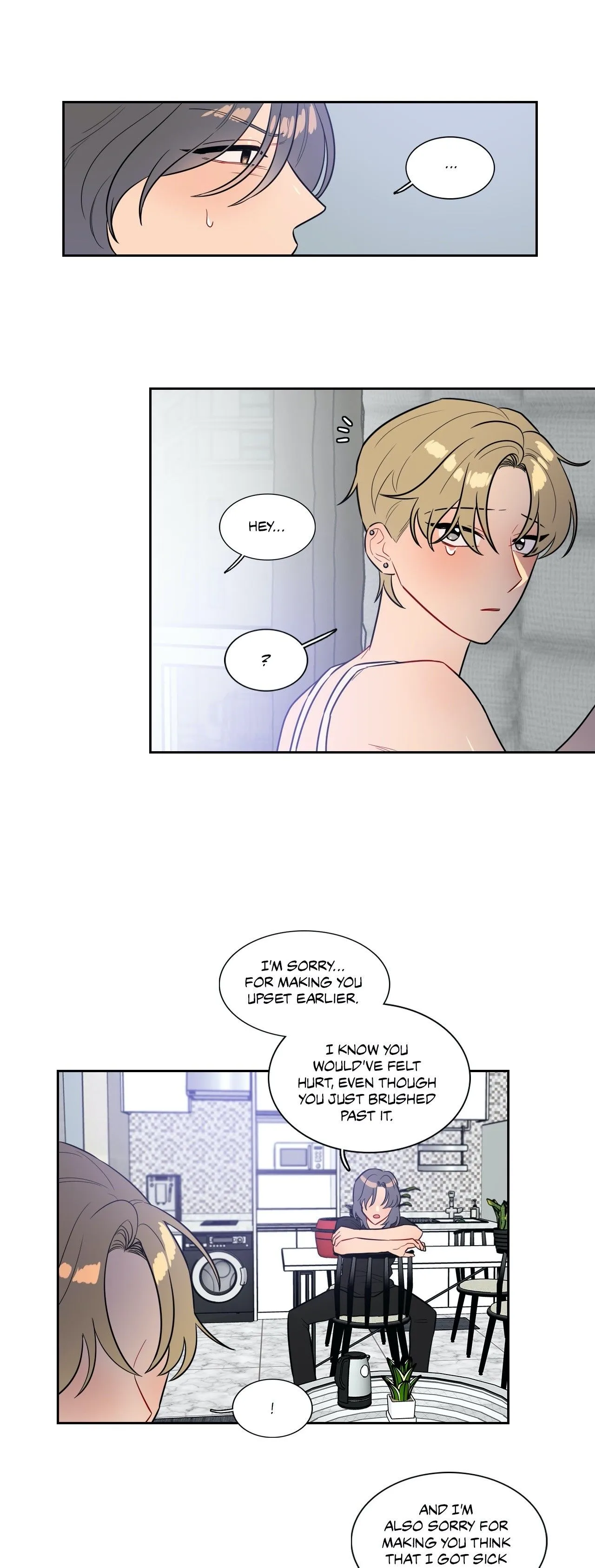 Page 363