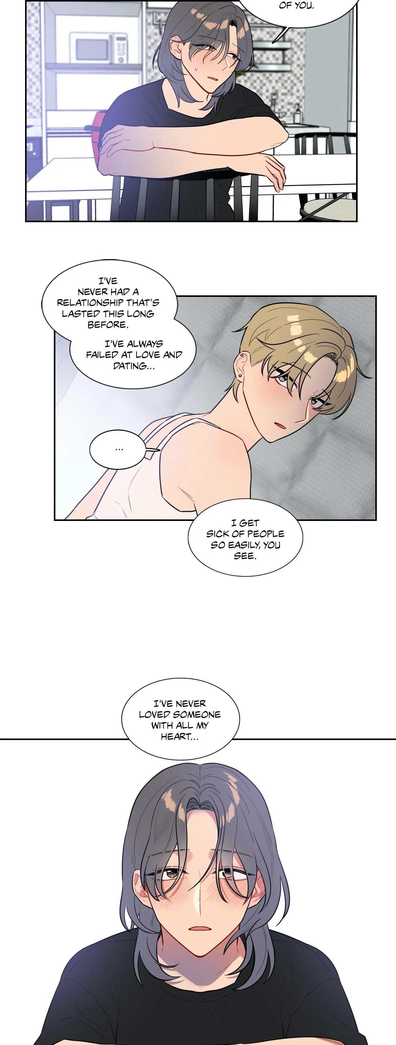 Page 364