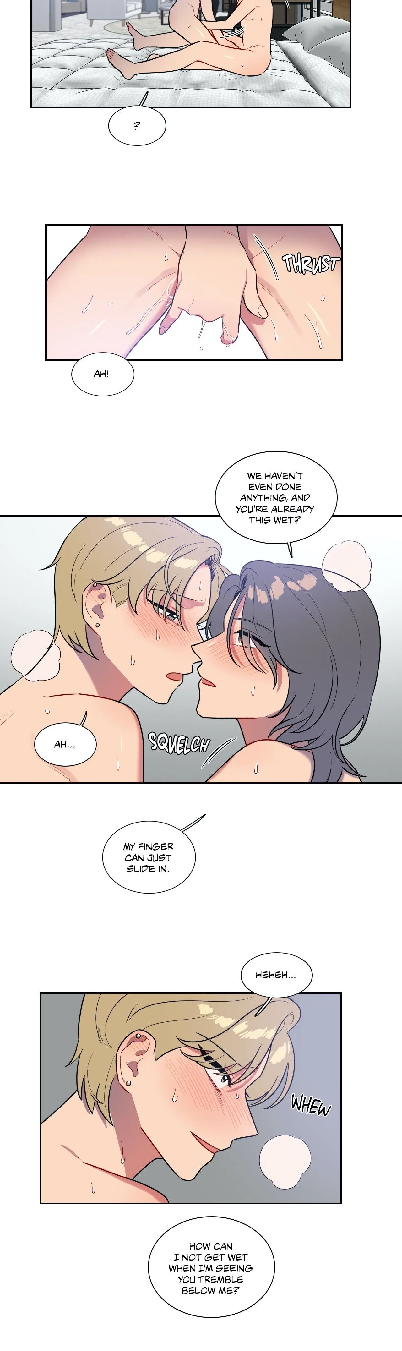 Page 350