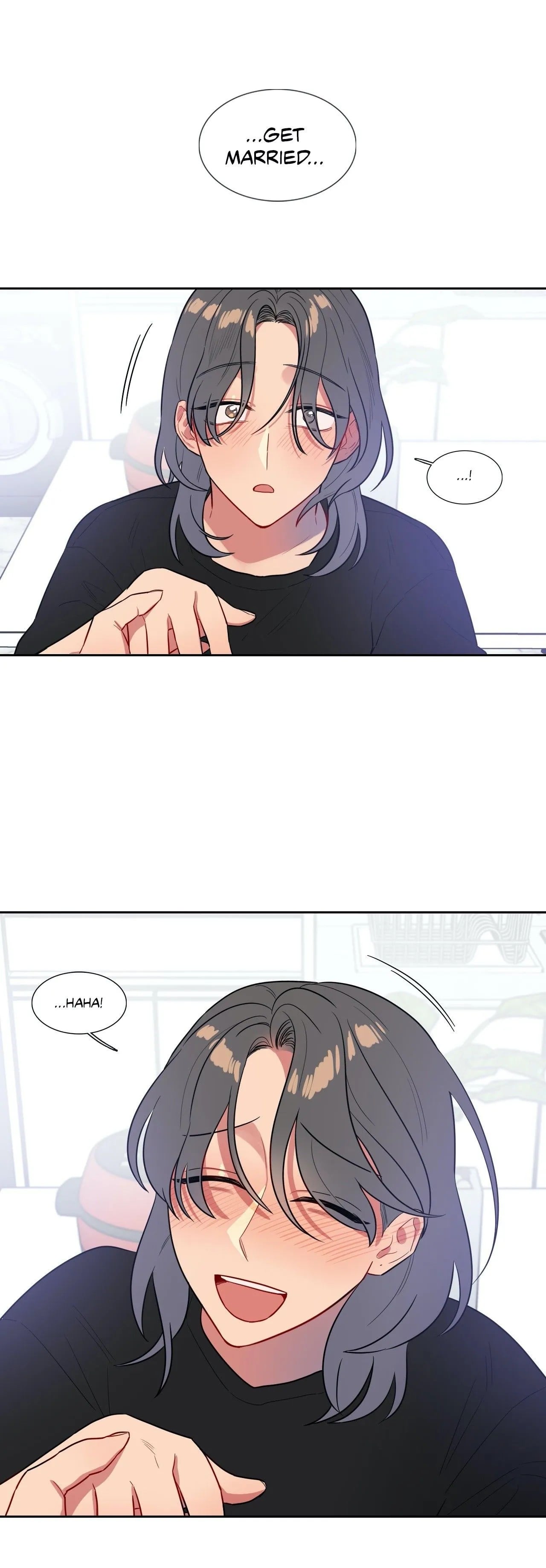 Page 368