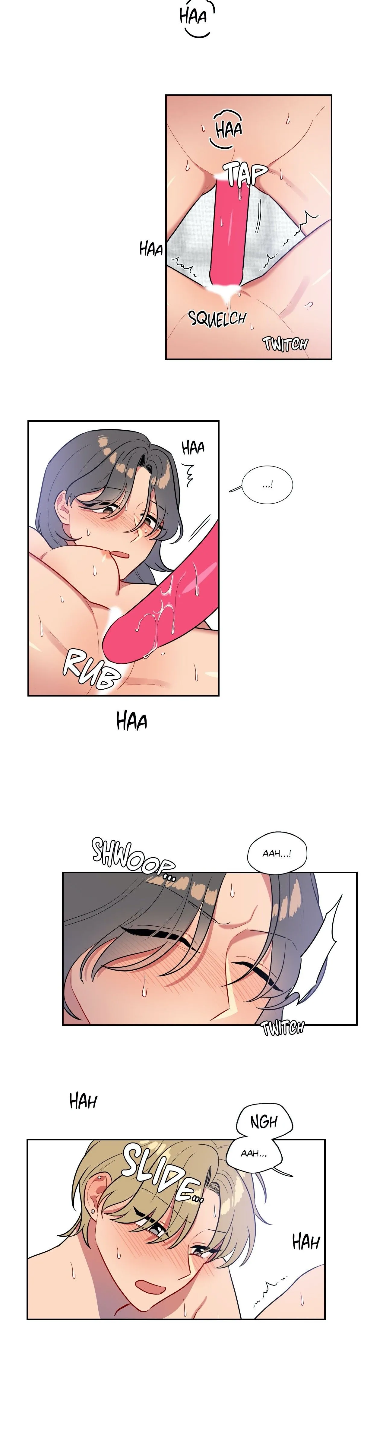 Page 353