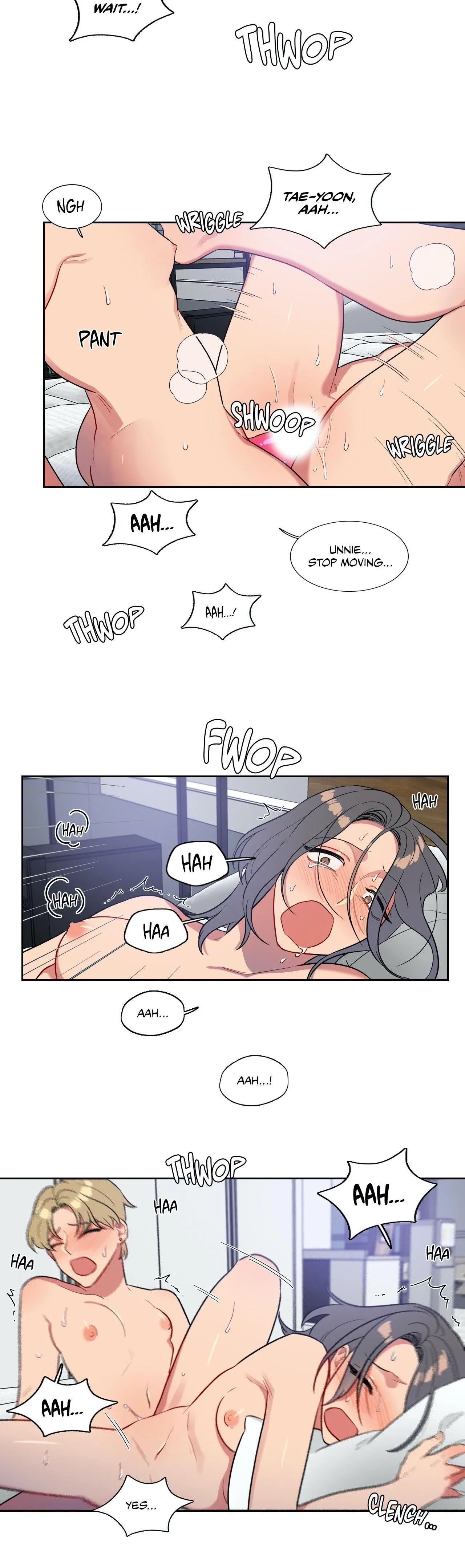 Page 356