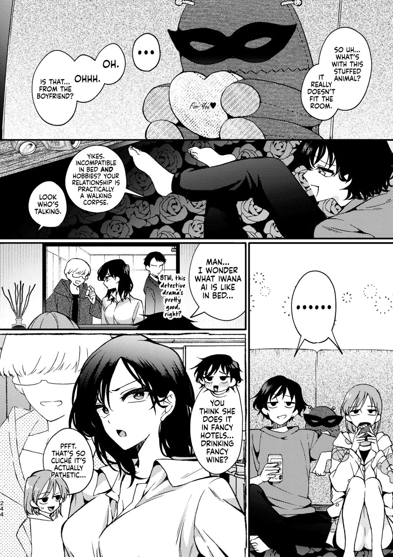 Page 29
