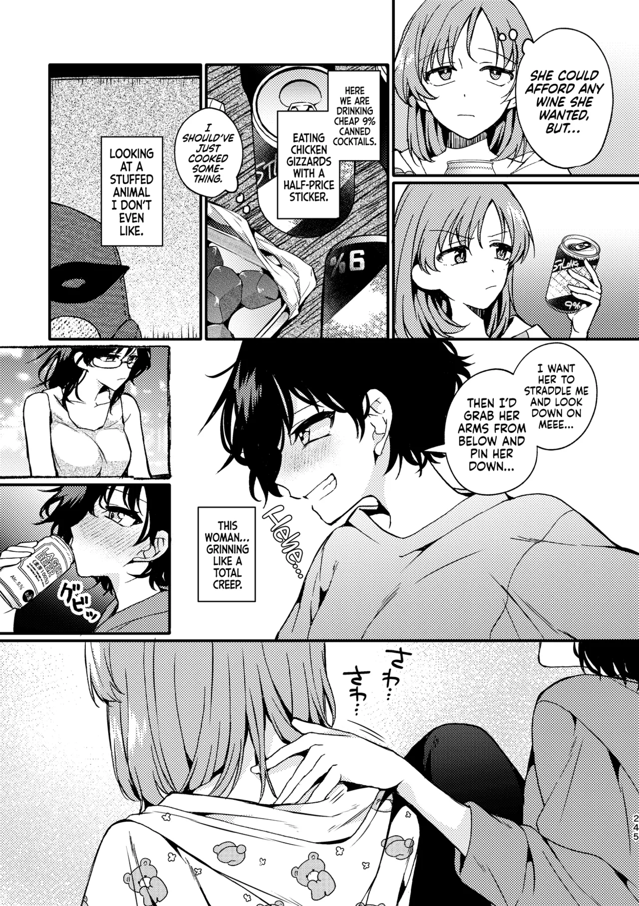 Page 30